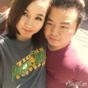 Meet your Posher, Pa